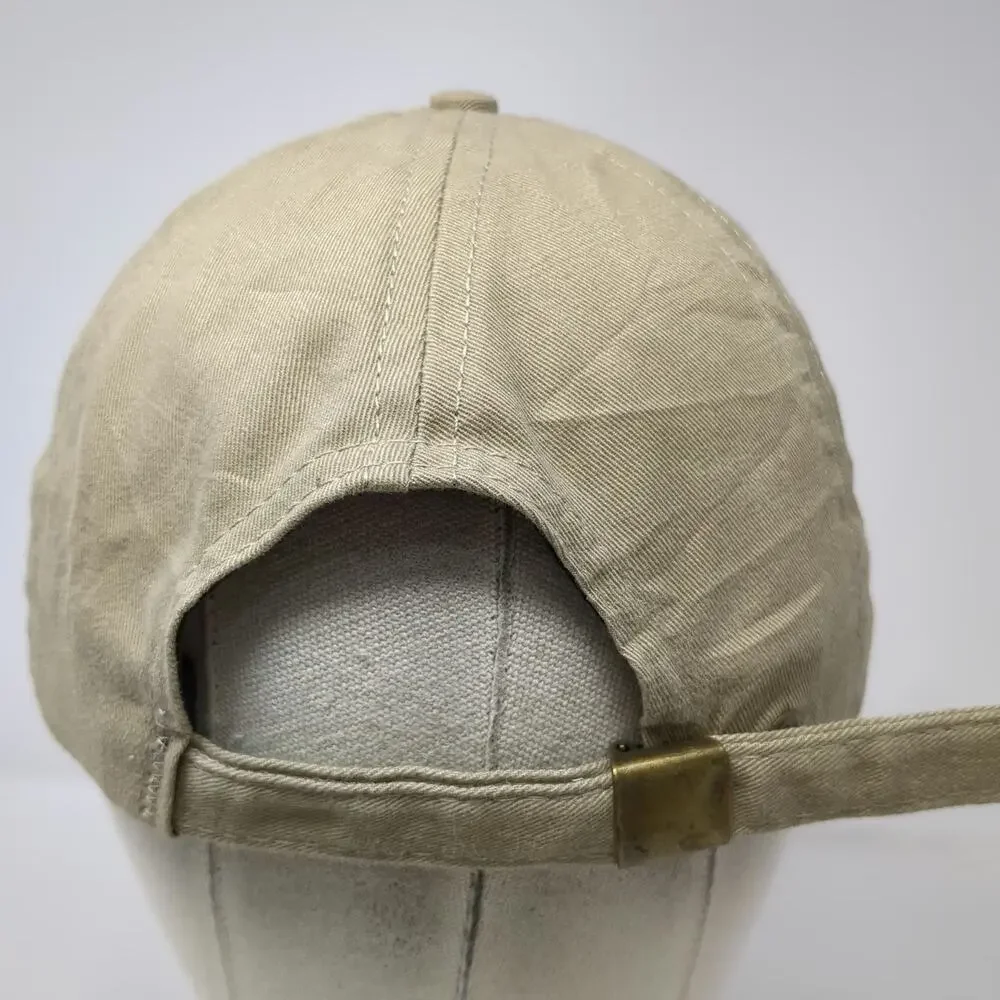 Competition Headwear competition headwear